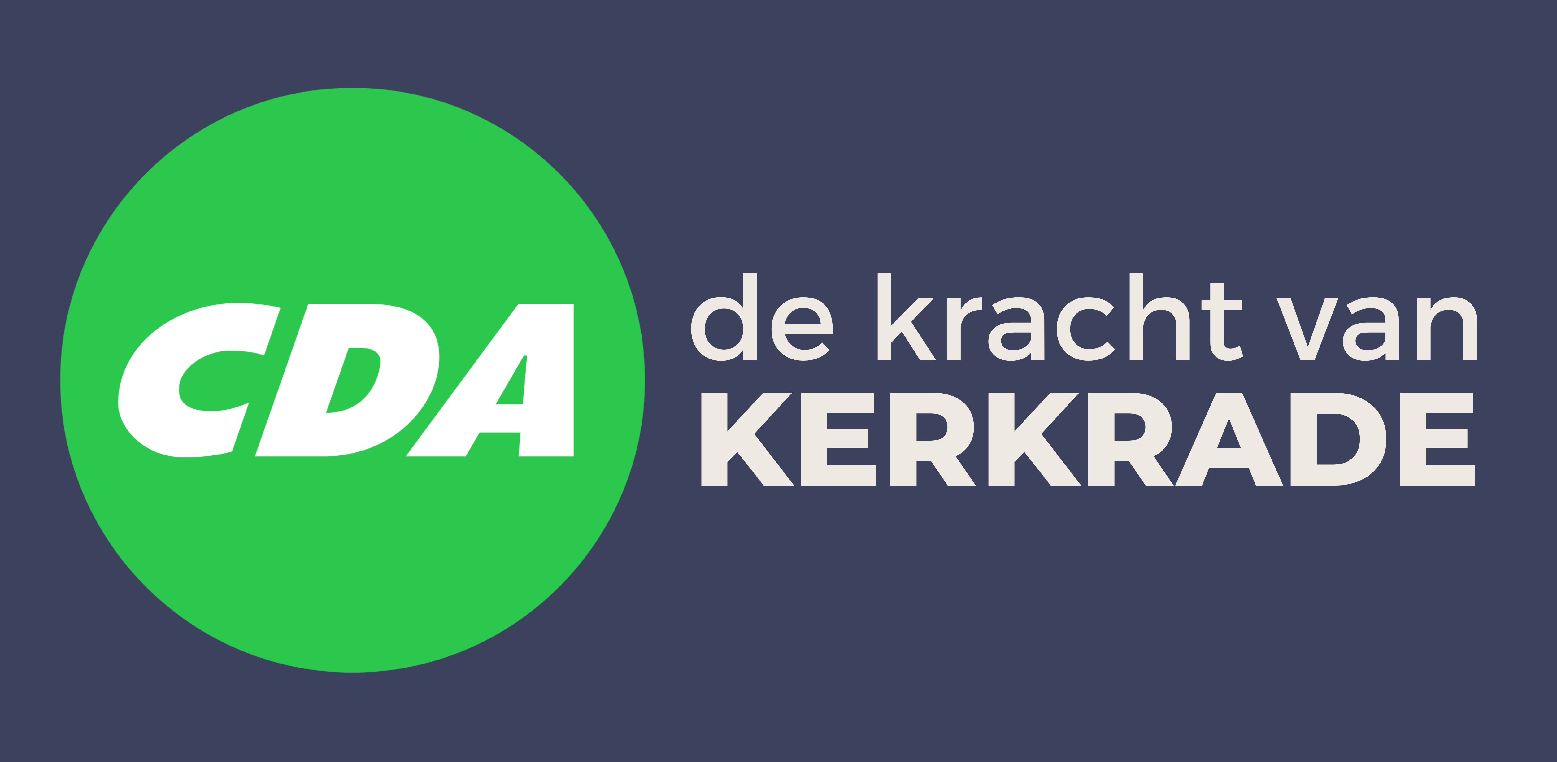 CDA Kerkrade