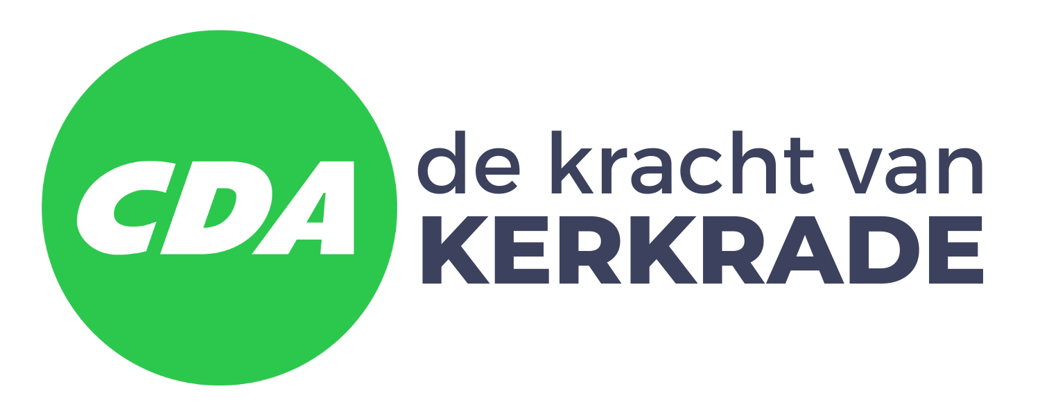 CDA Kerkrade